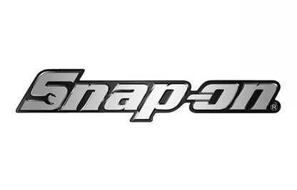 Snap-on